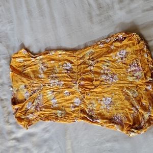 Spell romper